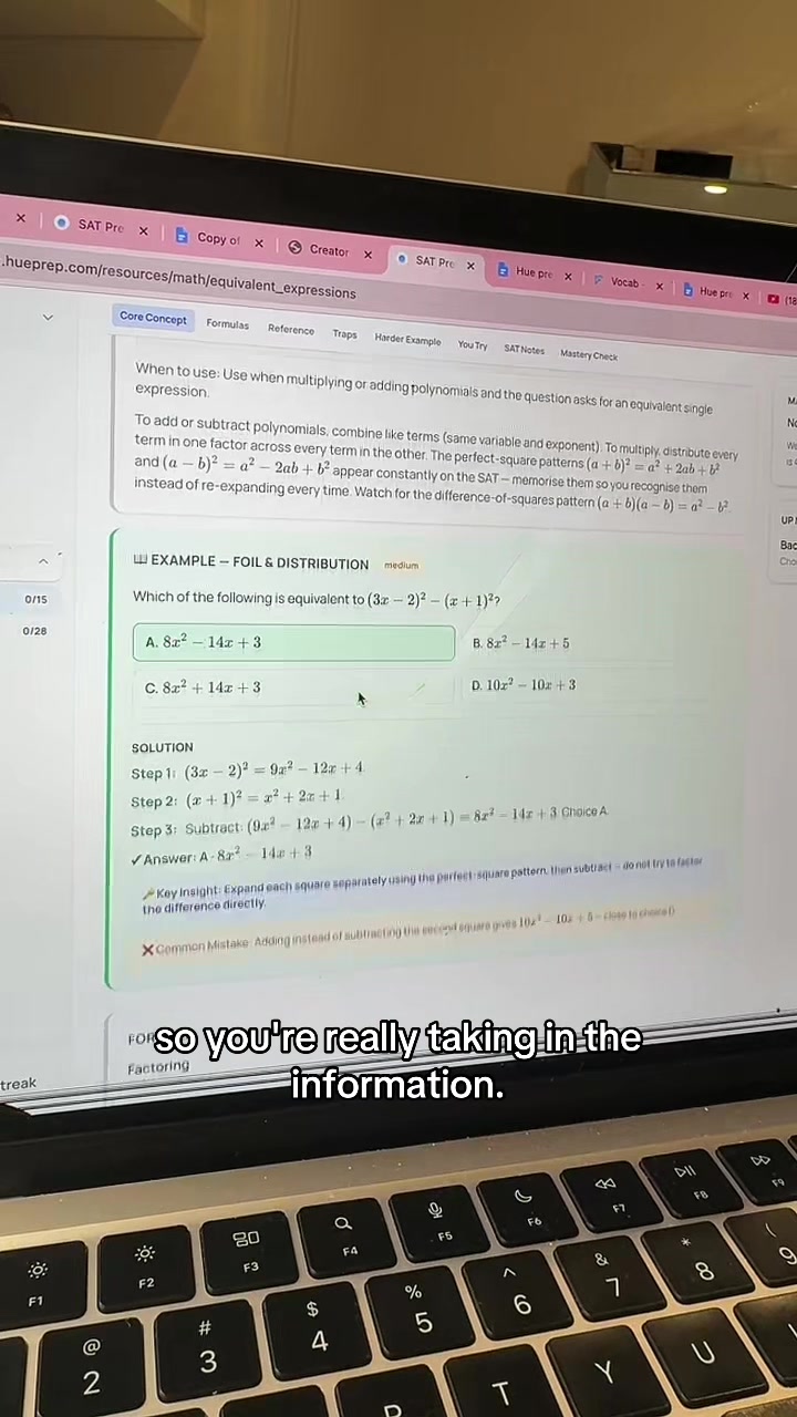 @studyingwithbellaaa