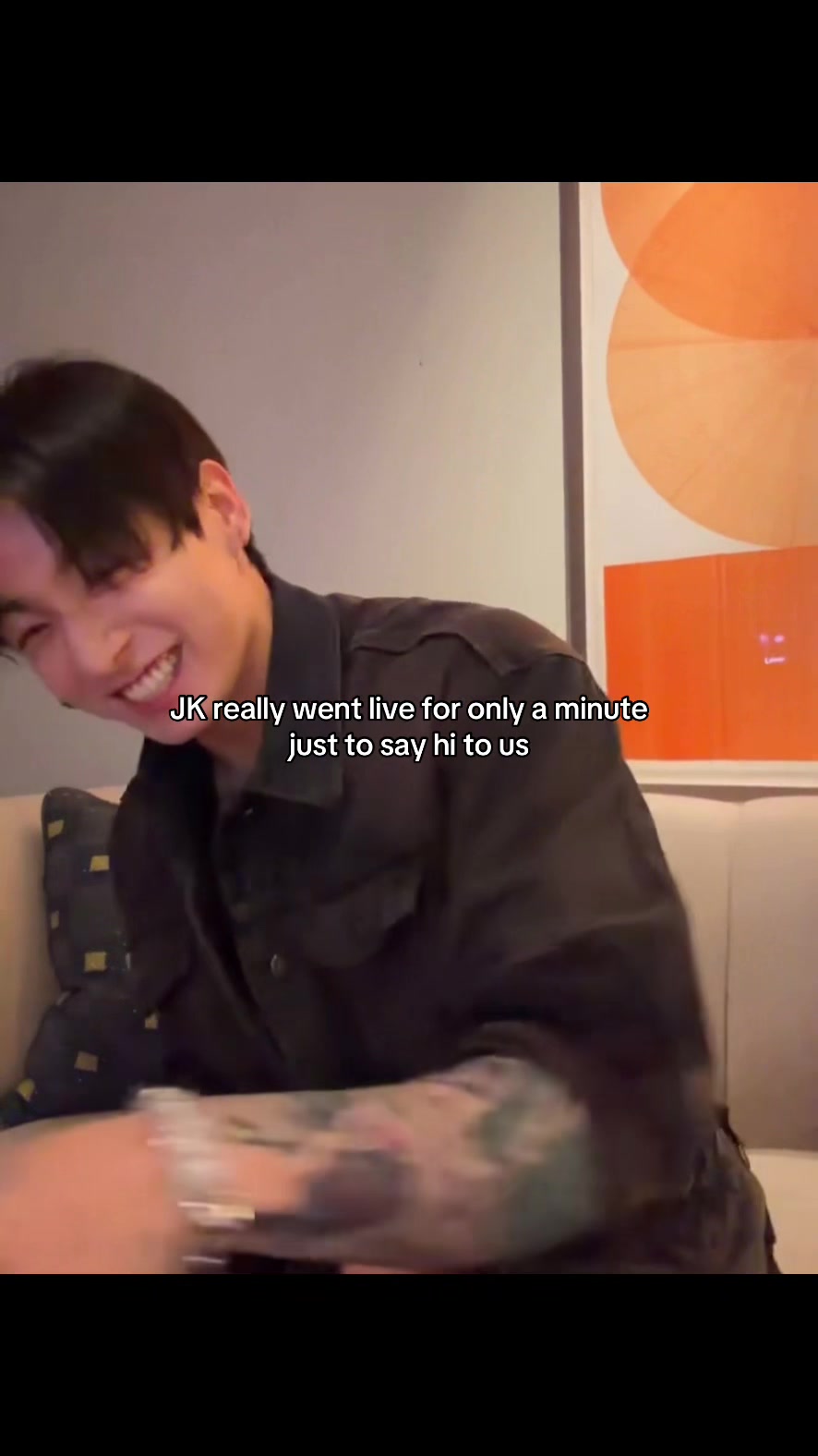 @armies ⁷ ⟭⟬ ⊙⊝⊜