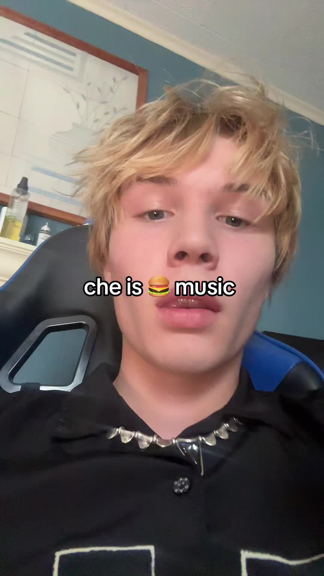 @idkzxop
