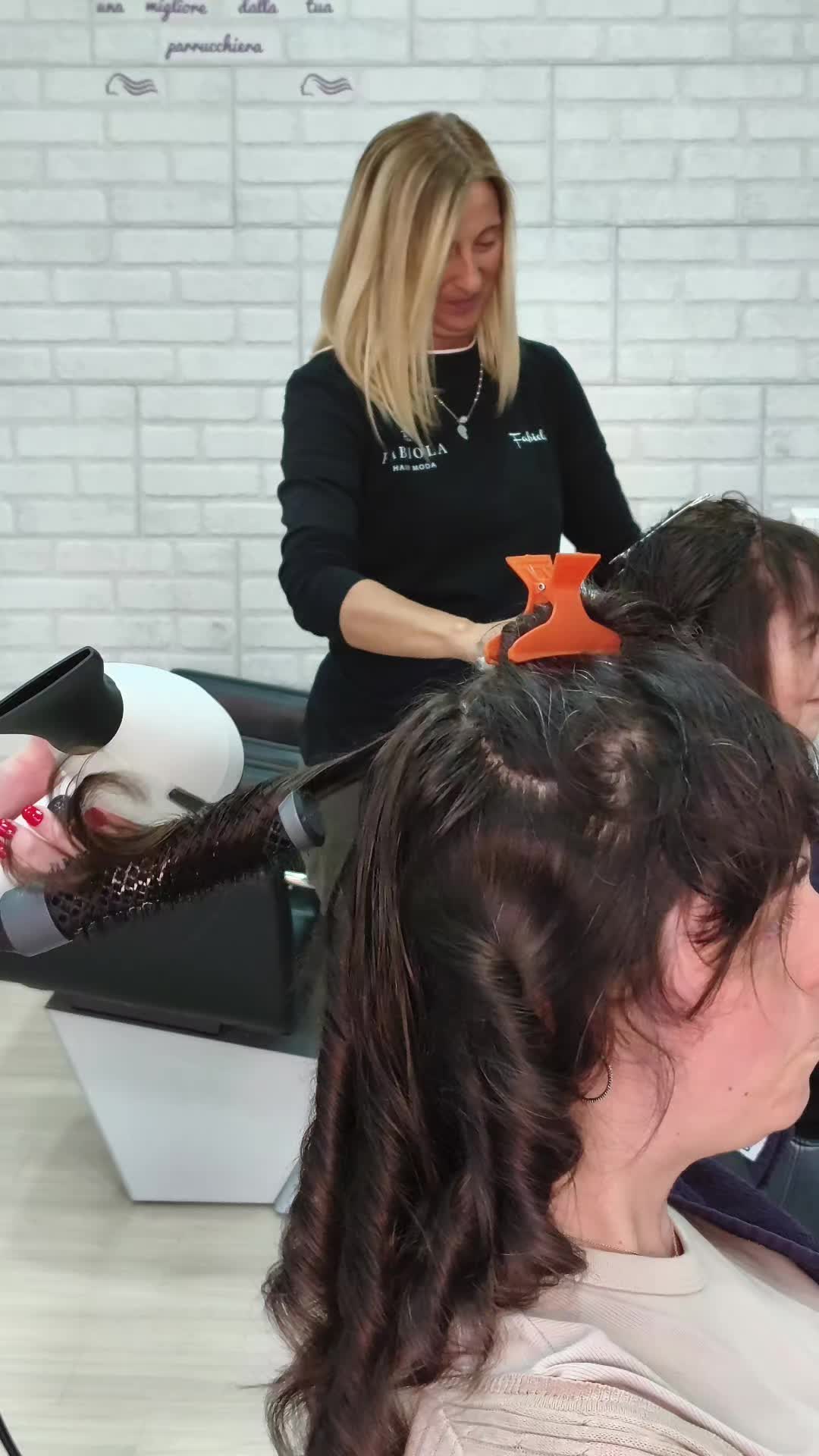 @fabiolahairmoda