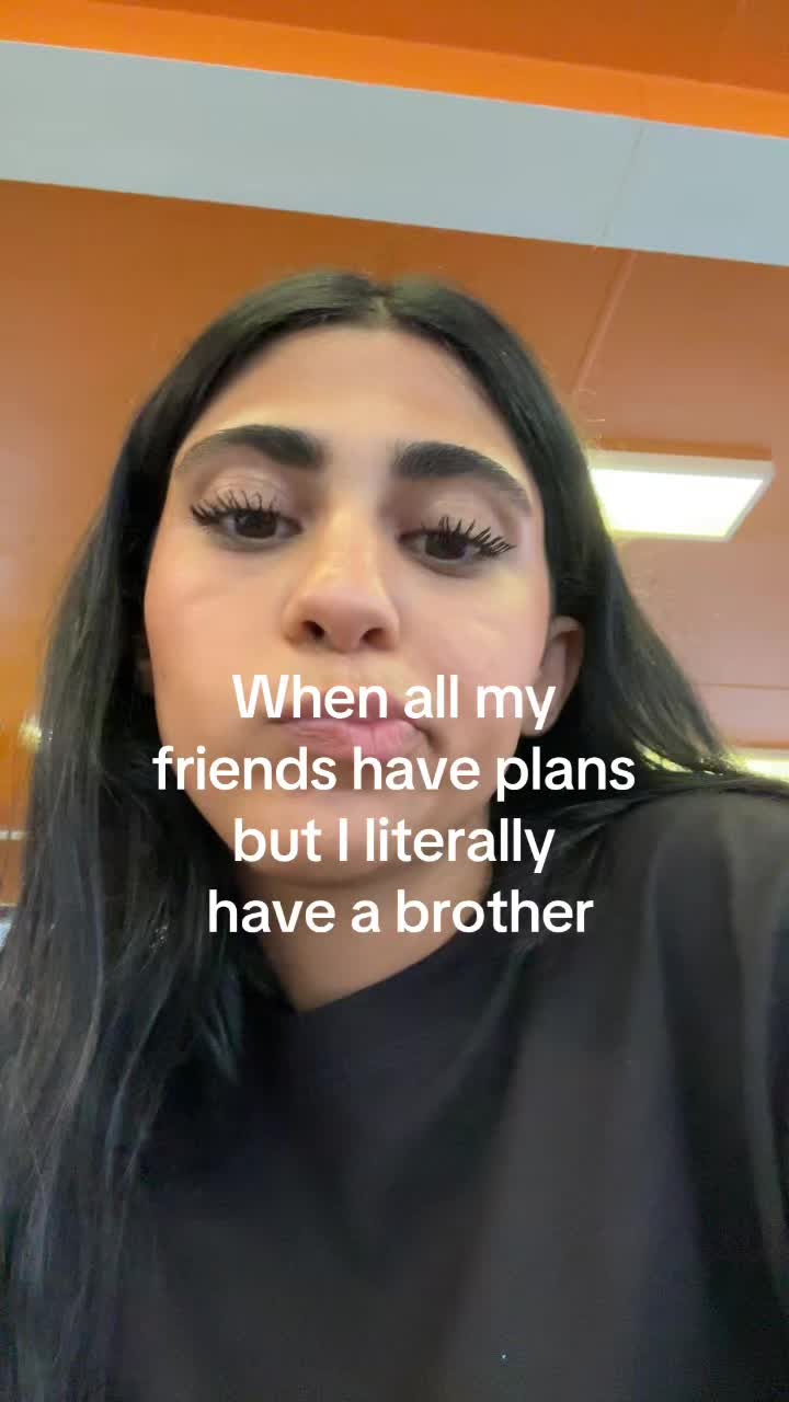 @Ela