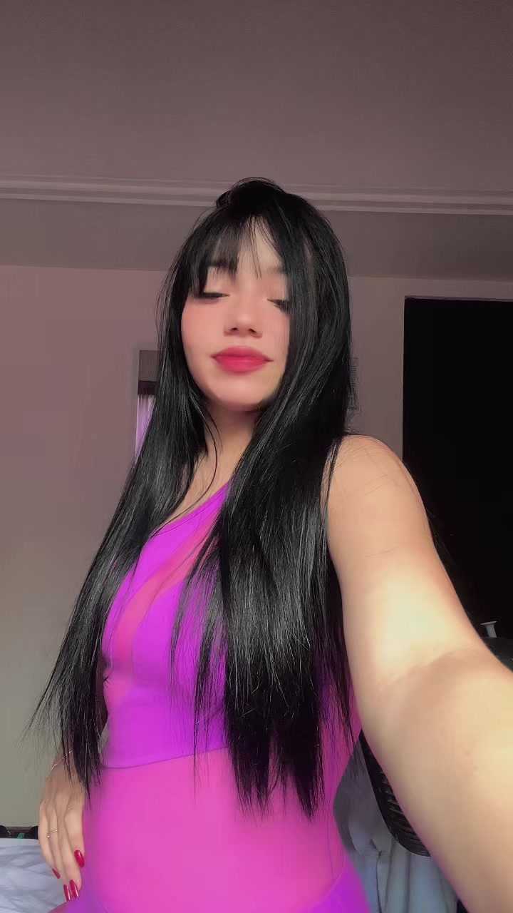@arantxa230999