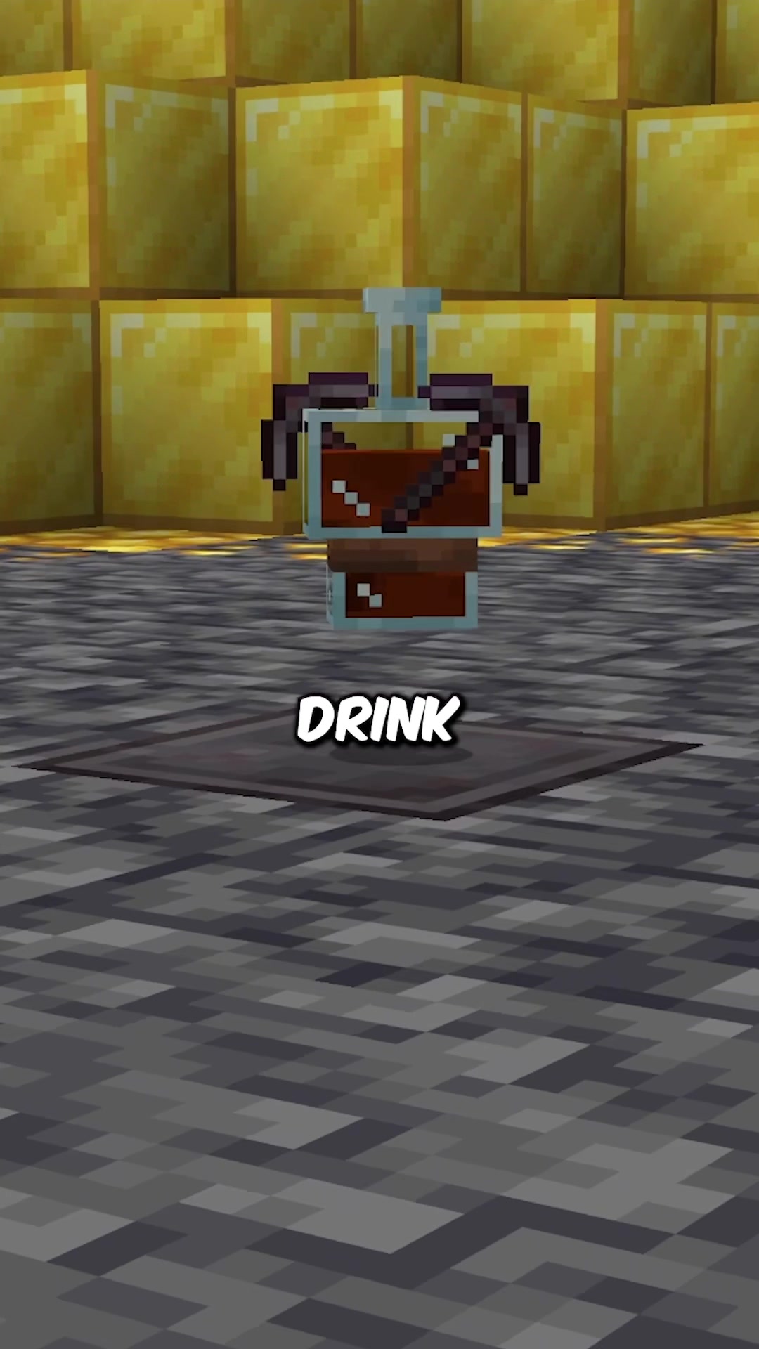 @DinoBrik MC