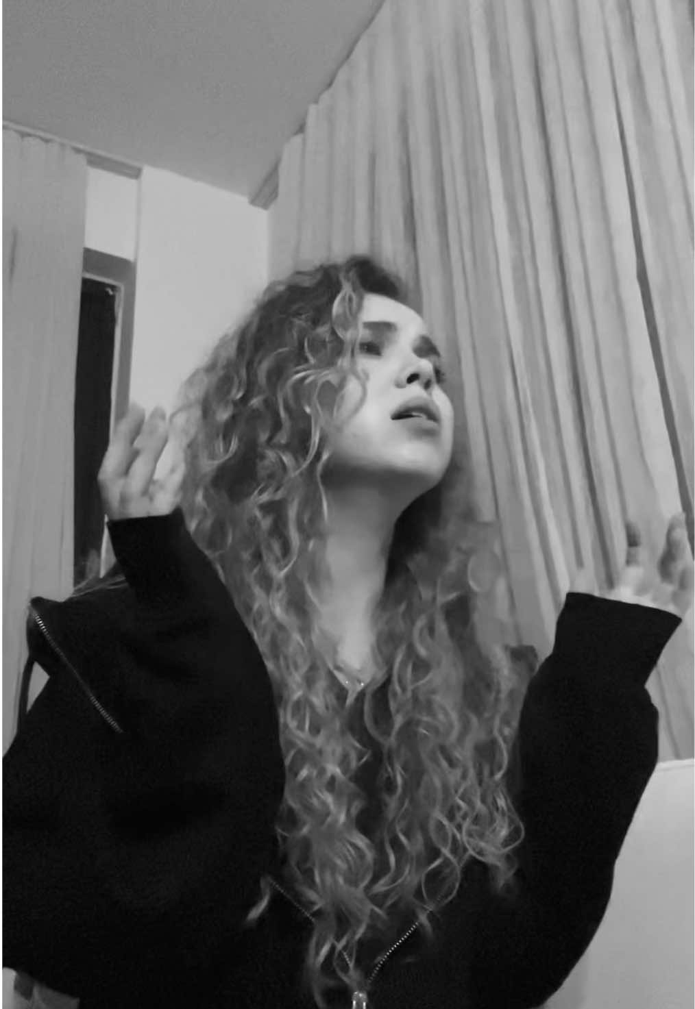 @Beste Özcan