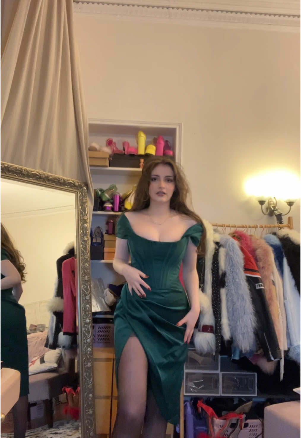 @MariellaMag
