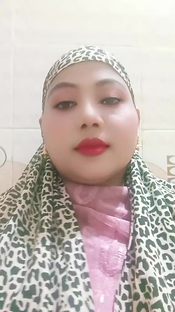 @Jesmin Akhter