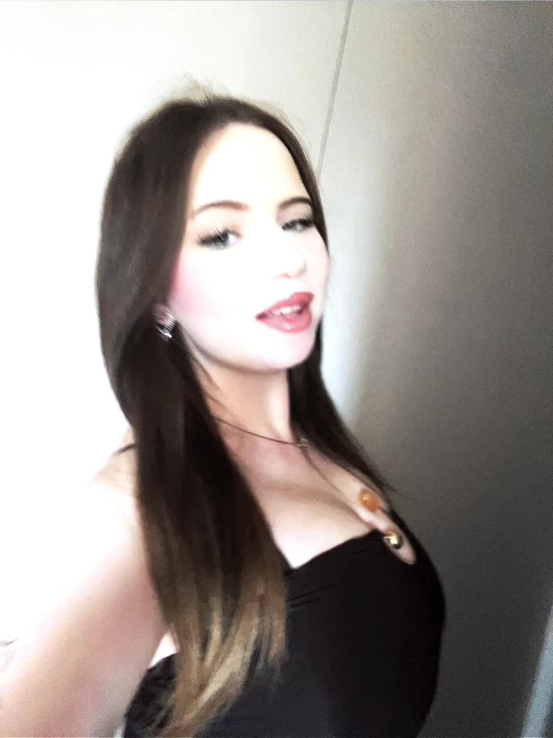 @lubiekotki