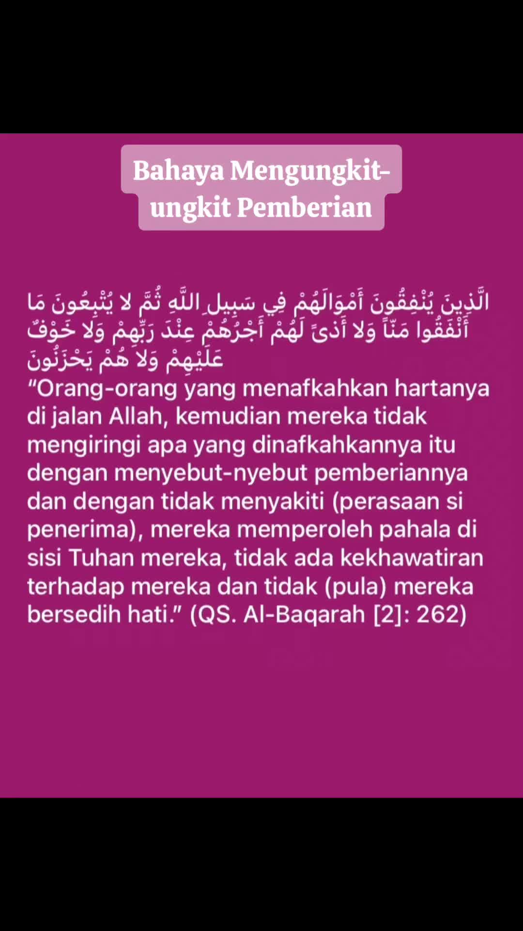 @BG DEX