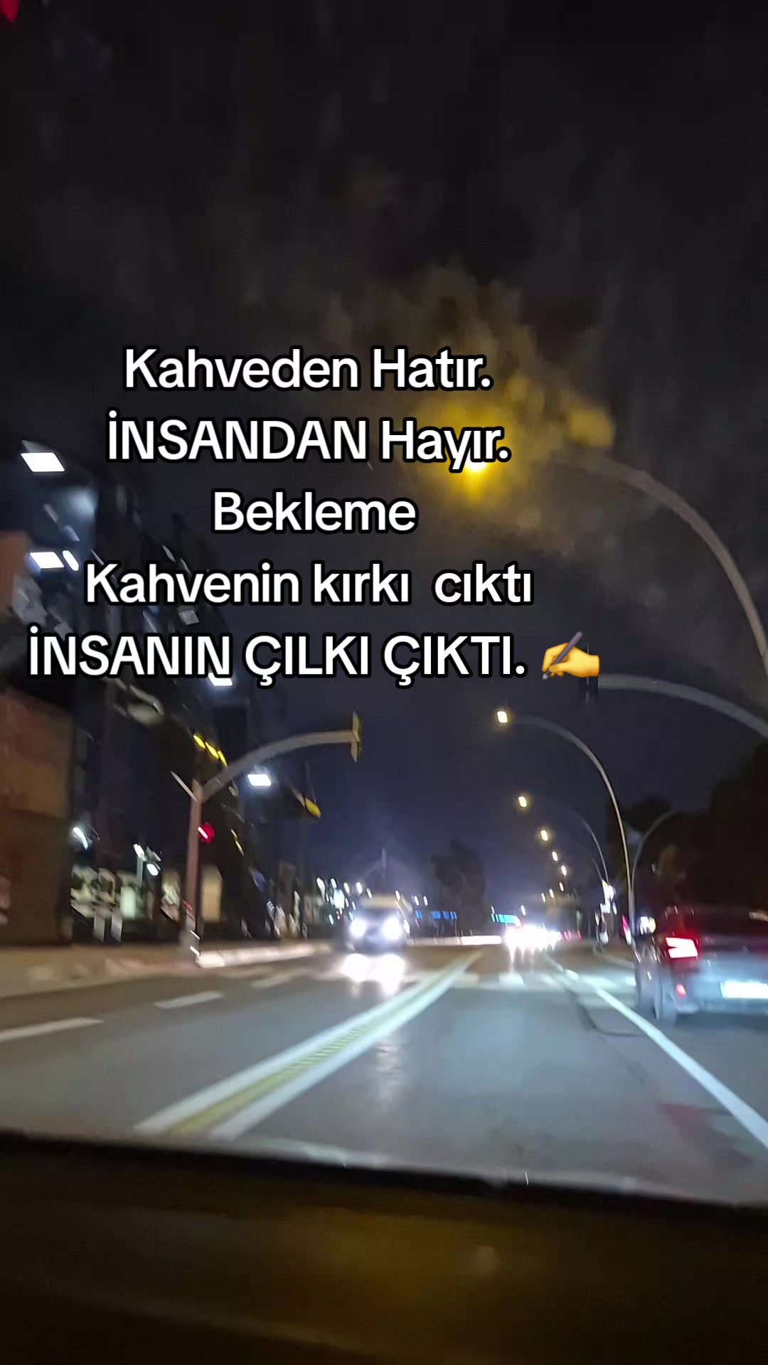 @๐๐๐๐๐ ๐๐๐๐ ๐๐๐๐น๐ท