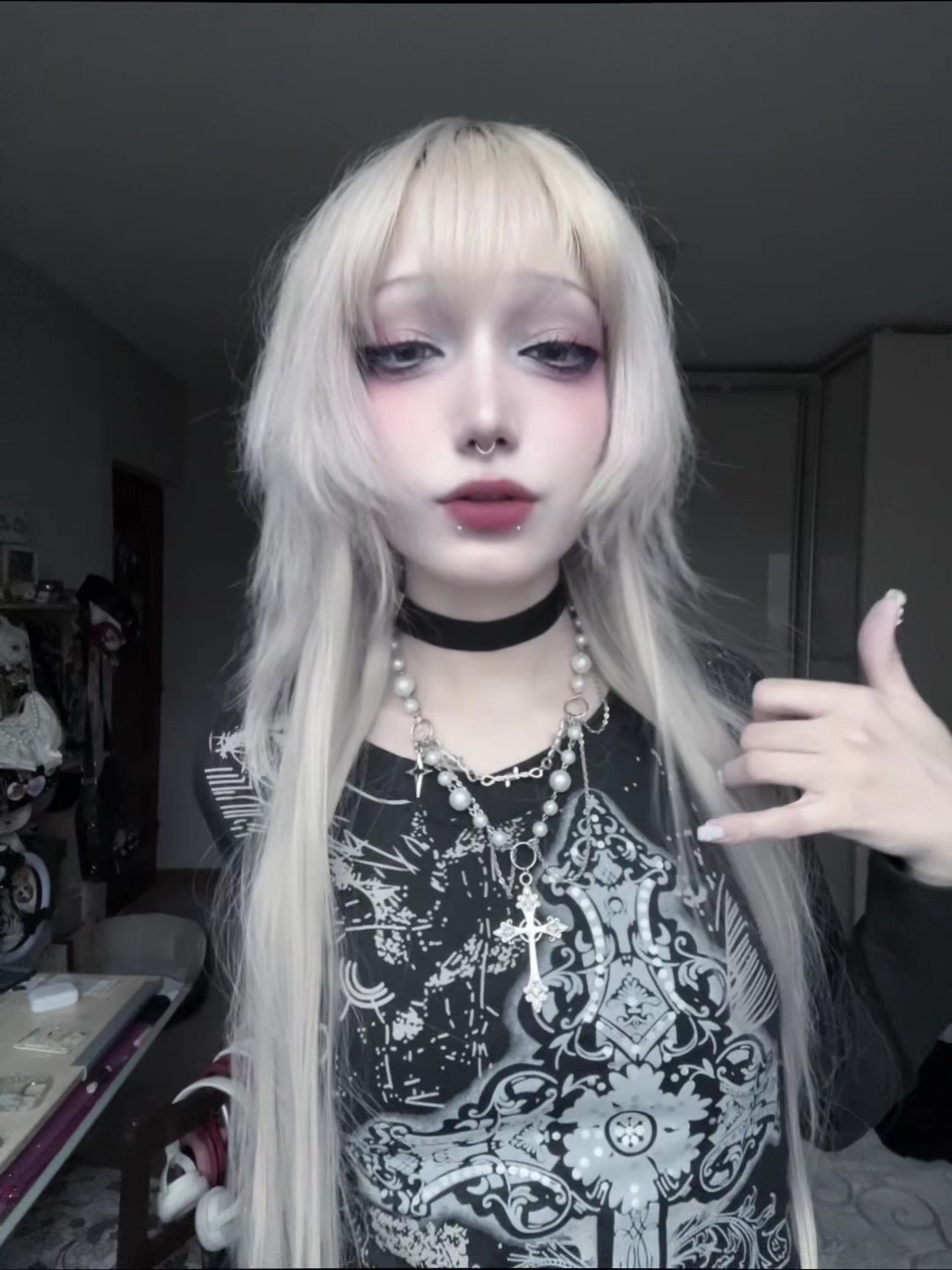 @💌 rina ₊˚✩彡