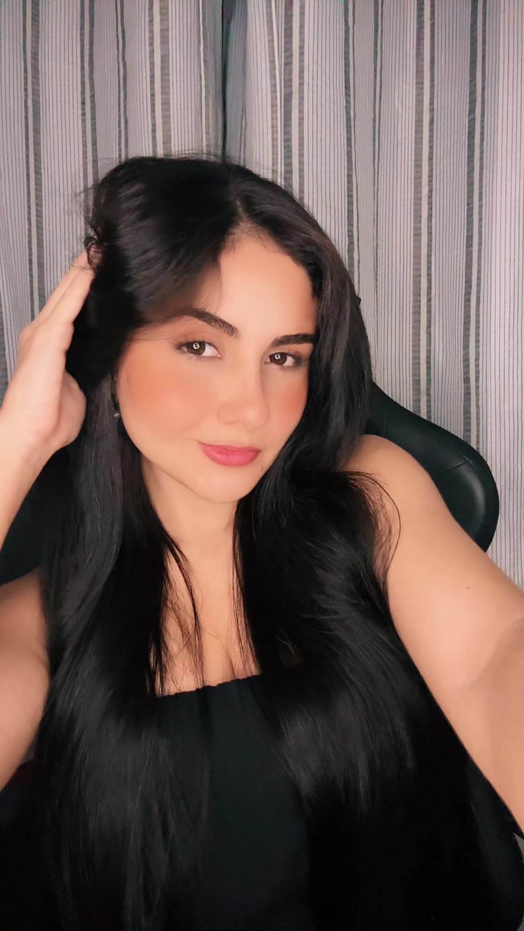 @Jessy💜⃤