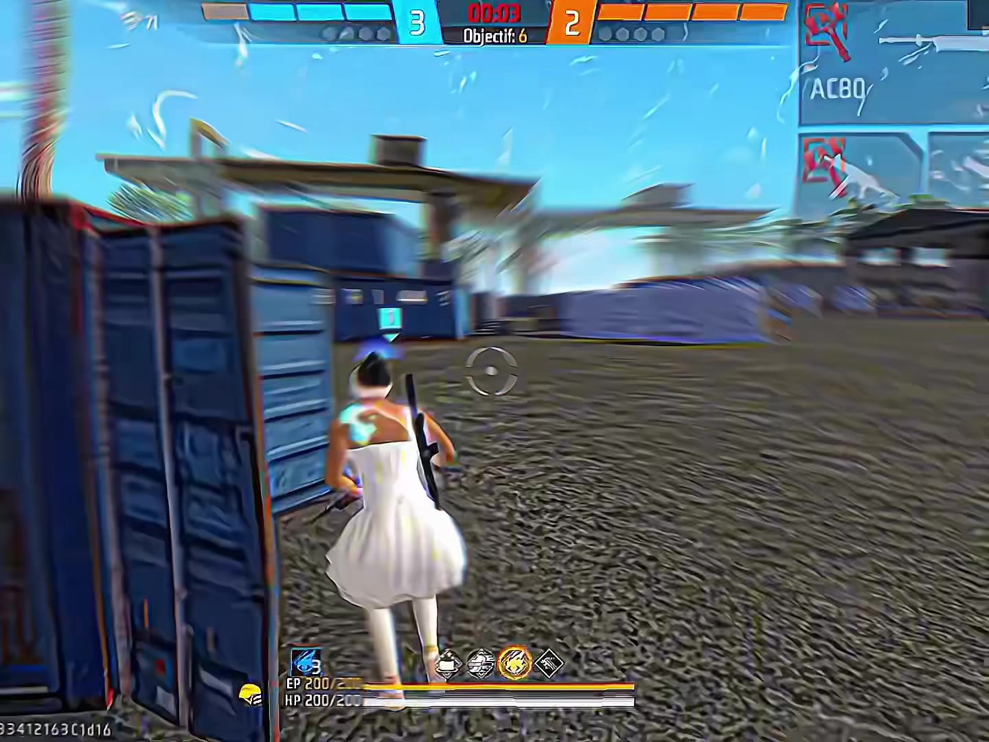 @๐ ๐ ๐ ๐
๐