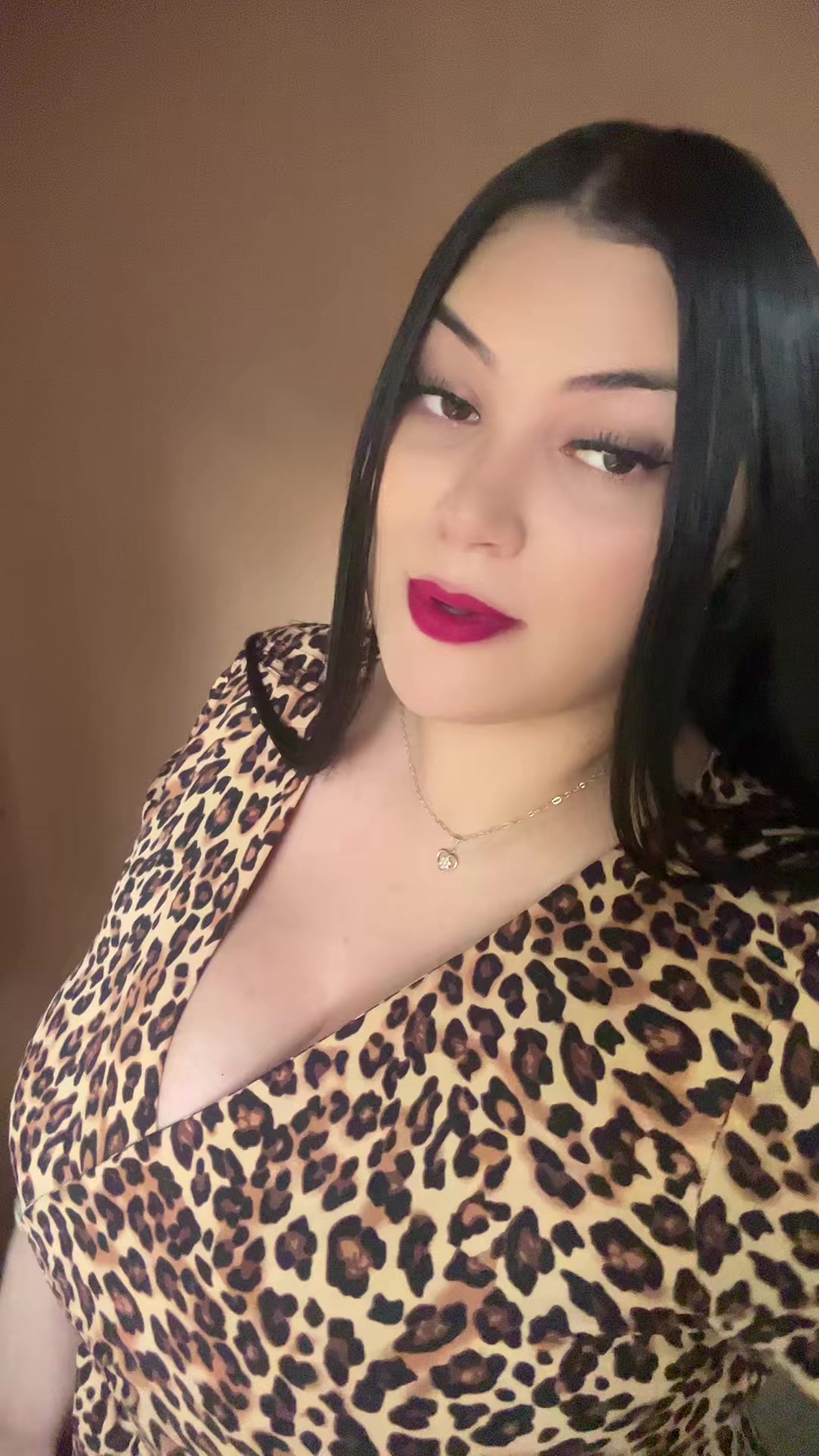 @Luz dahiana Lopez