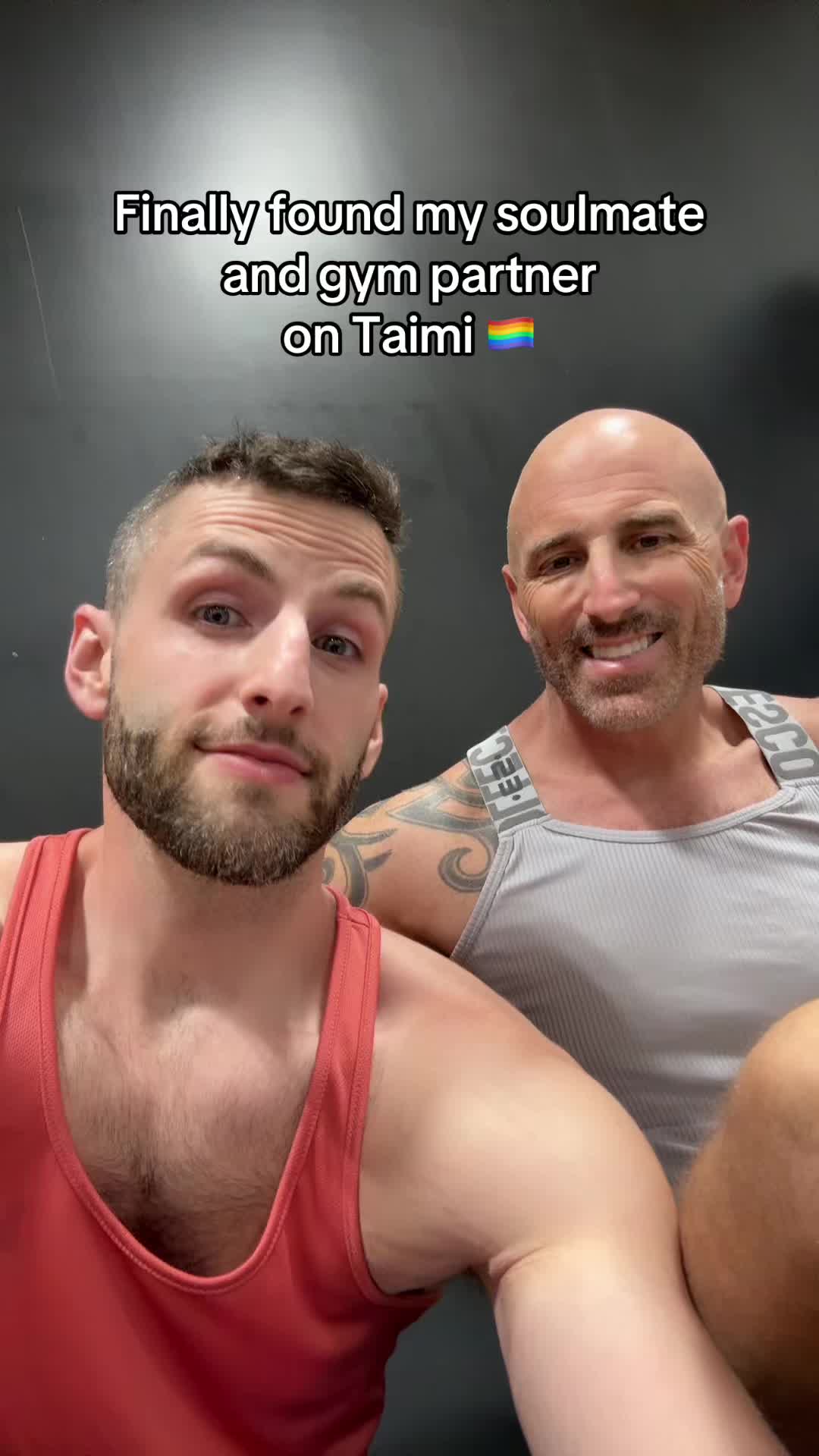 @ryanandchadhq