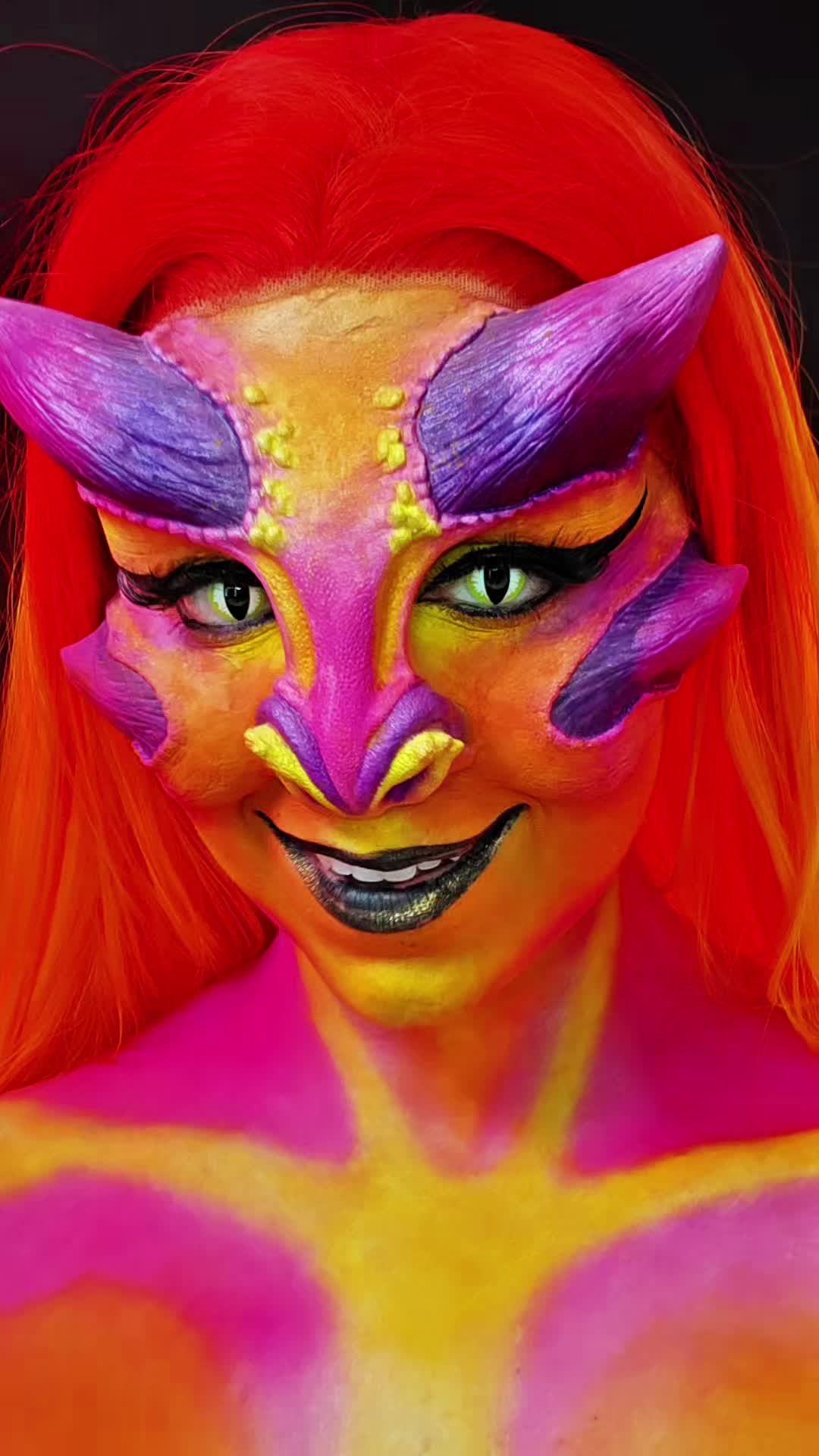@Roseiquartz SPFX