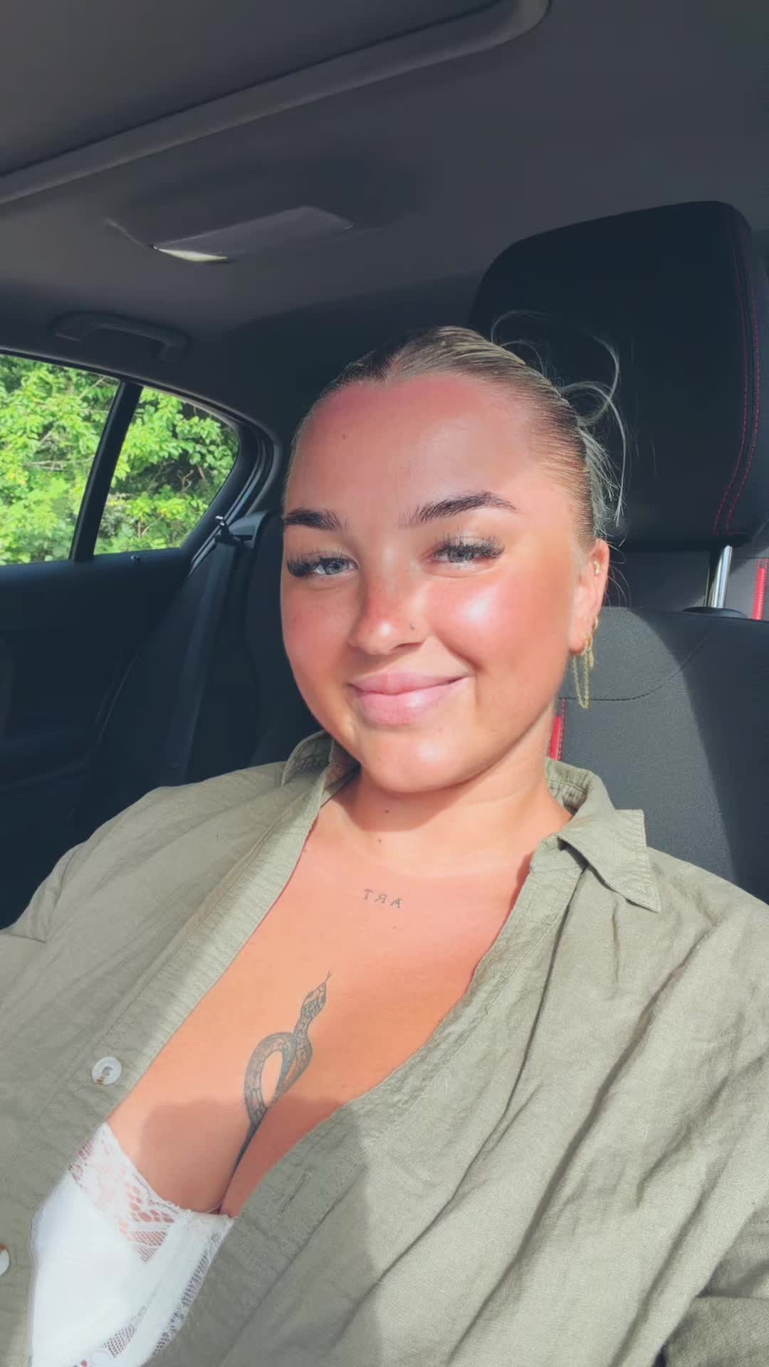 @mimi🧚🏼
