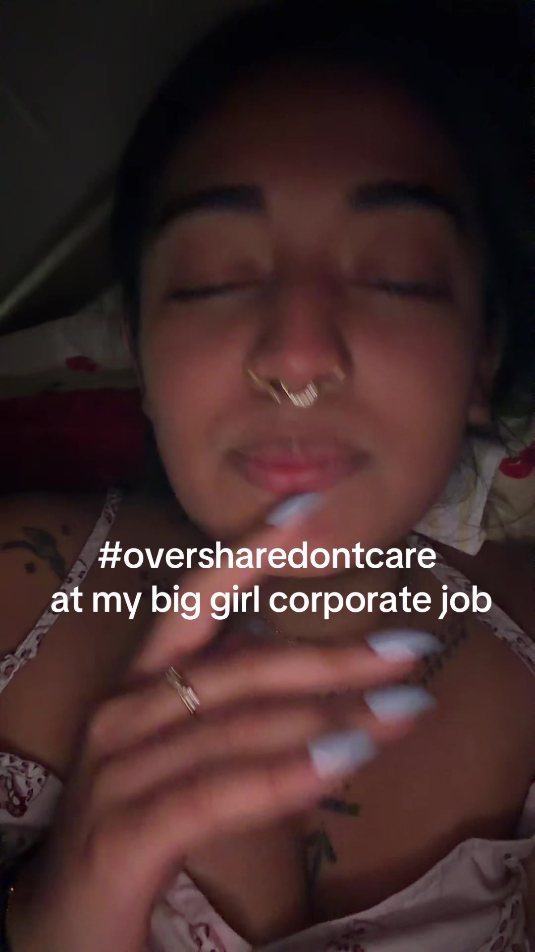 @extrapedassambalasli