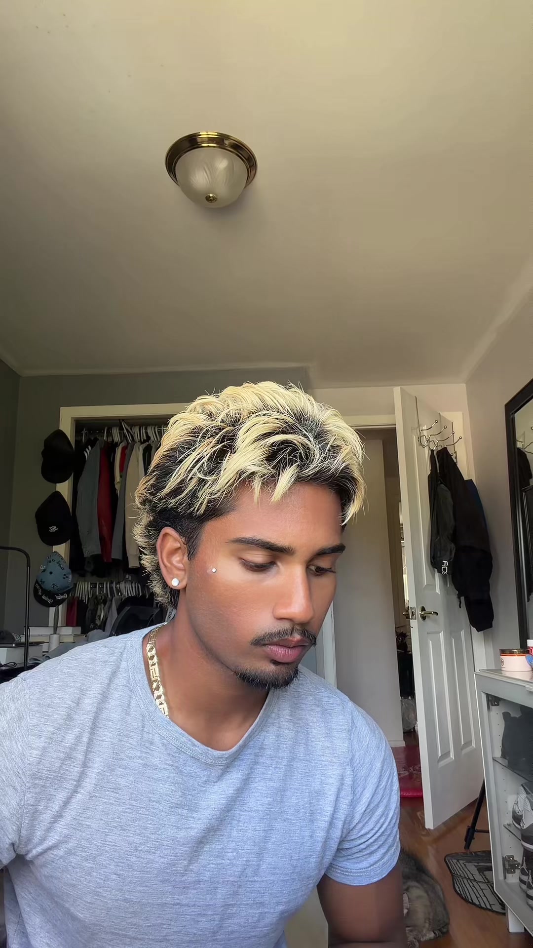 @iamtitusking