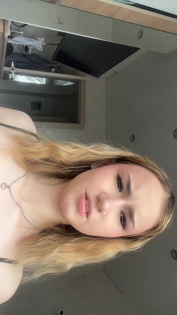 @𝙽𝚒𝚔𝚊