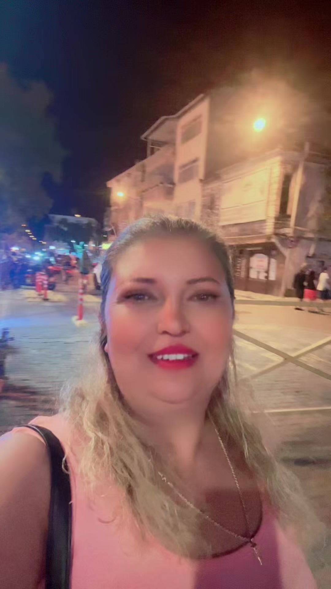 @Tekgül3438