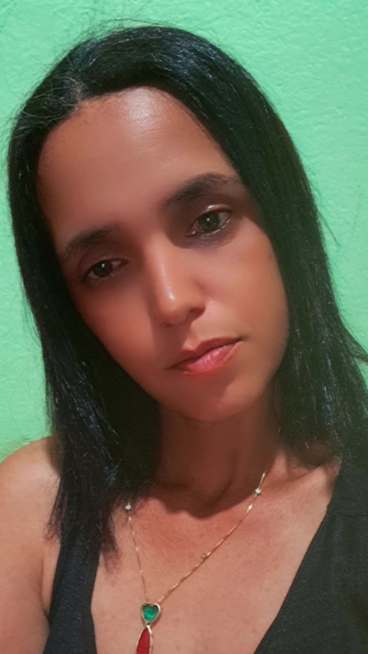 @Sil