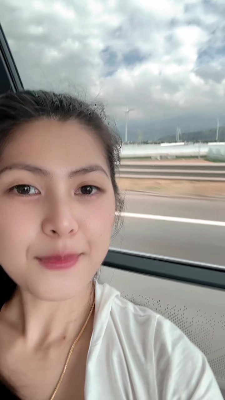 @YOON ☘️