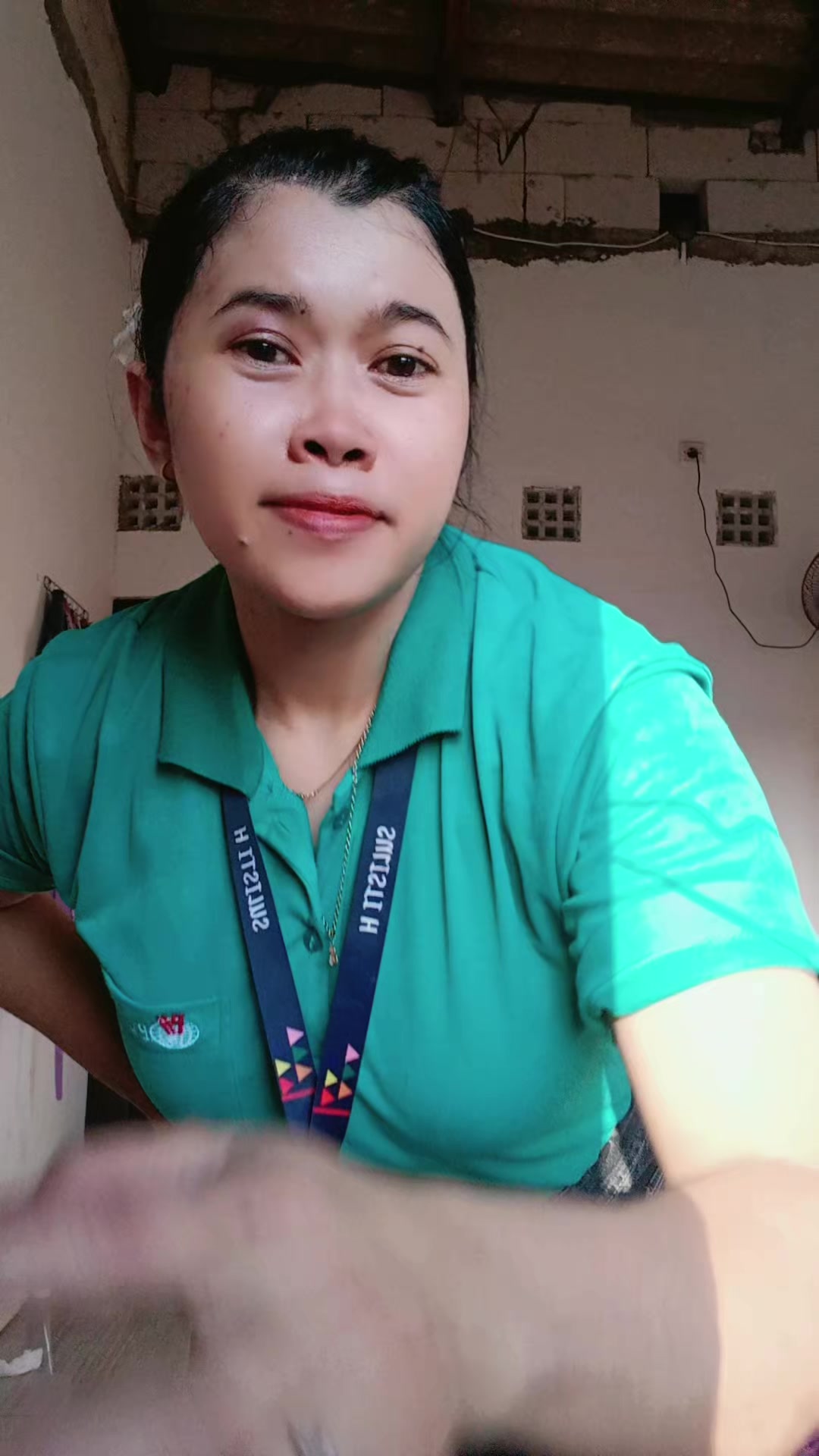 @Sulisti Handayani