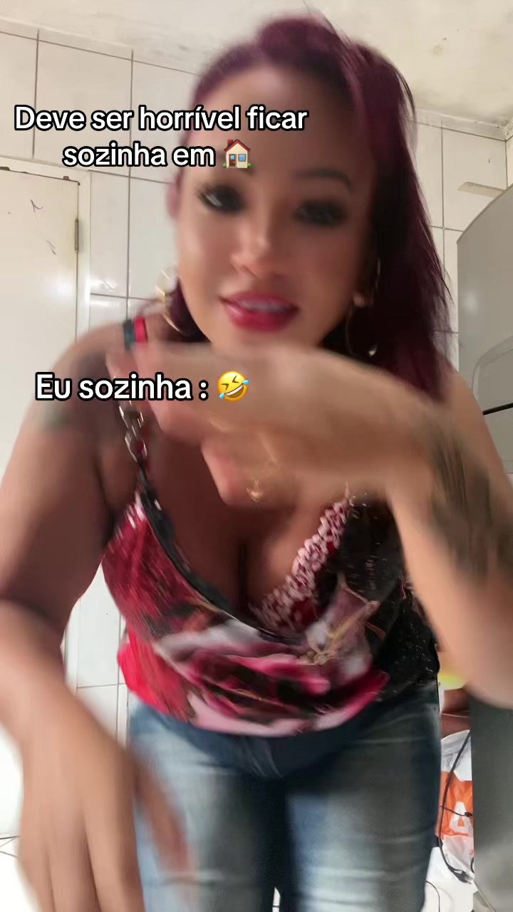 @Eli🌹Ruiva