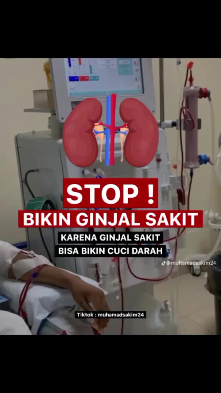 @Bundahara