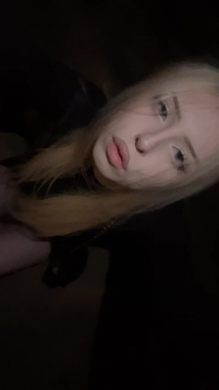 @алинса