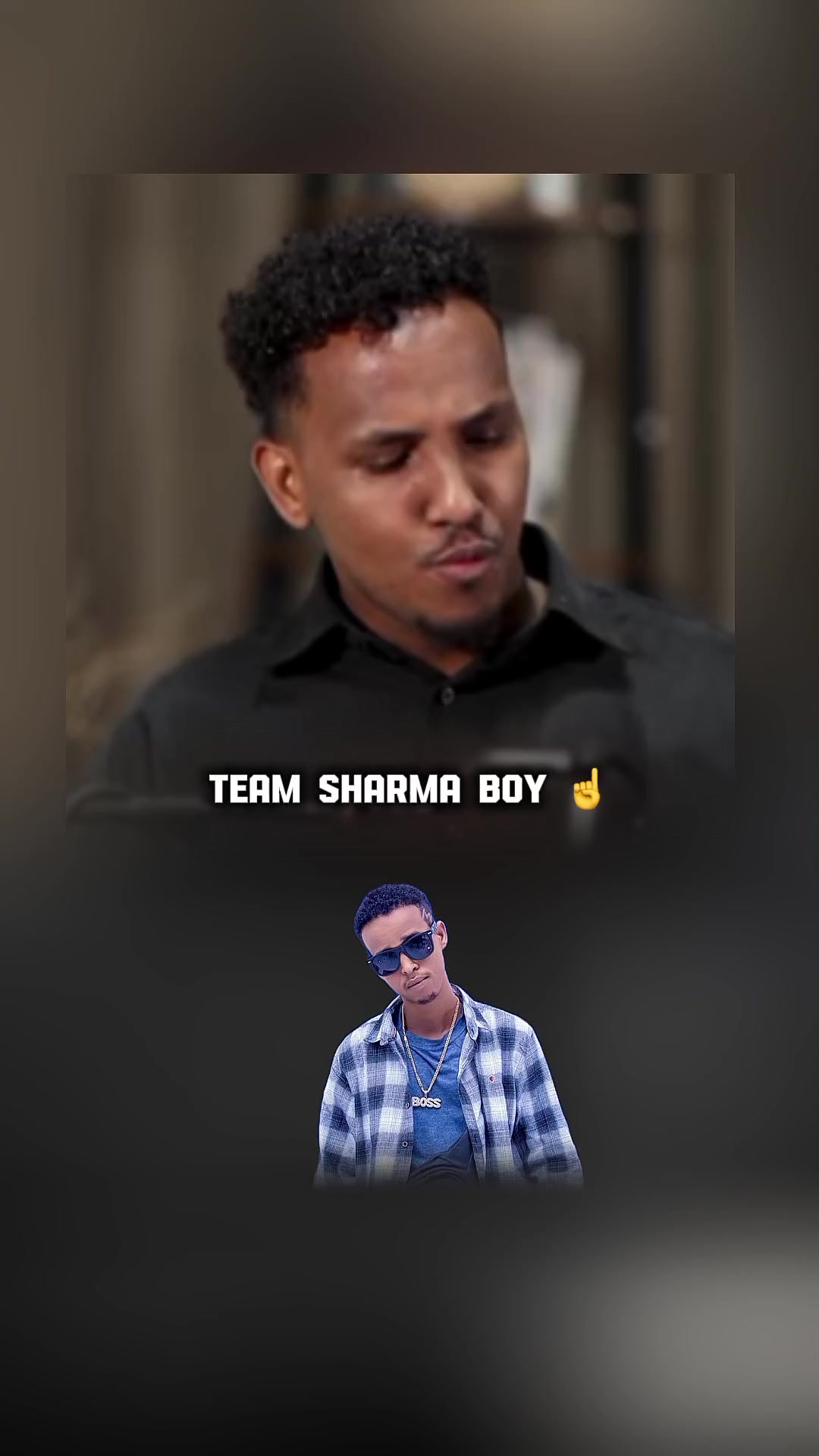 @◇𝐀𝐟𝐲𝐚𝐫𝐞 tv 🇸🇴