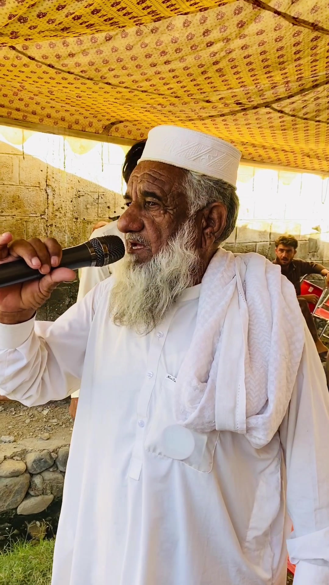 @👑abbas official4👑