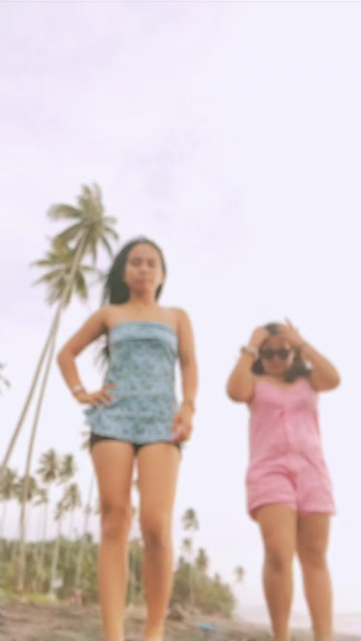 @alexa