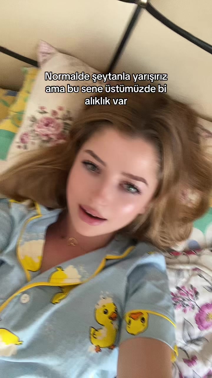 @B.B.