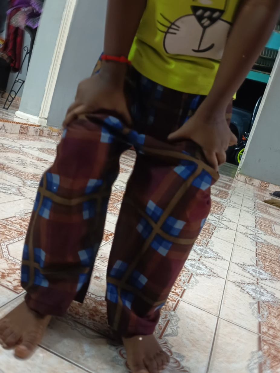 @💙AISHU 1808💙