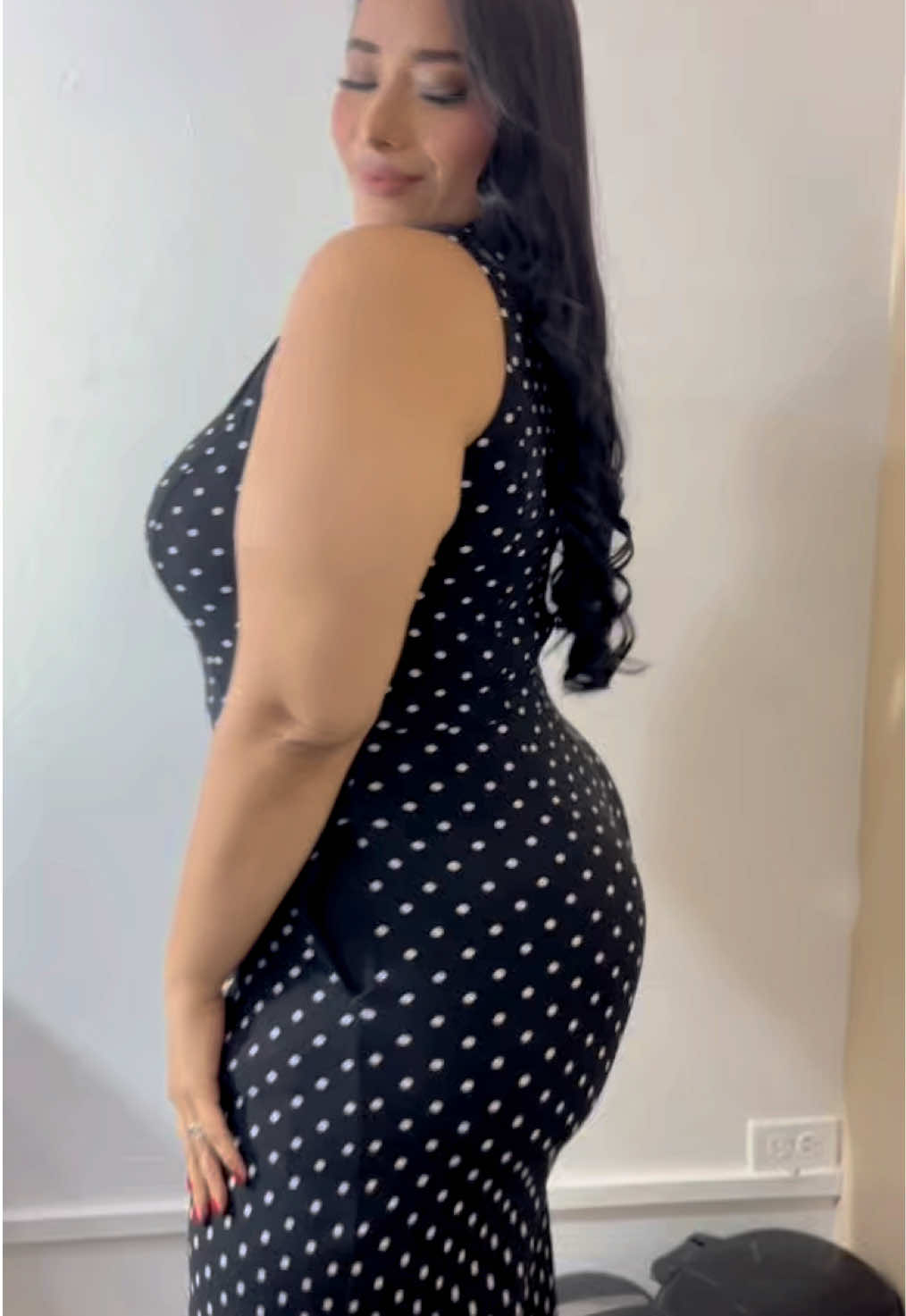 @Josselyn Zelaya