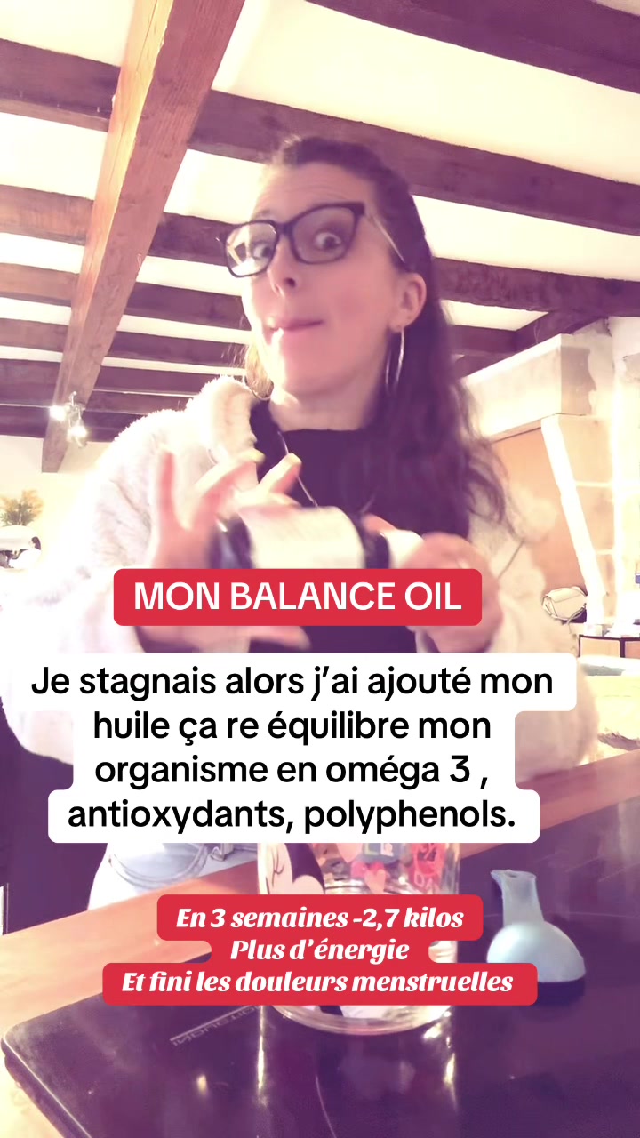 @Joelle Bouchet