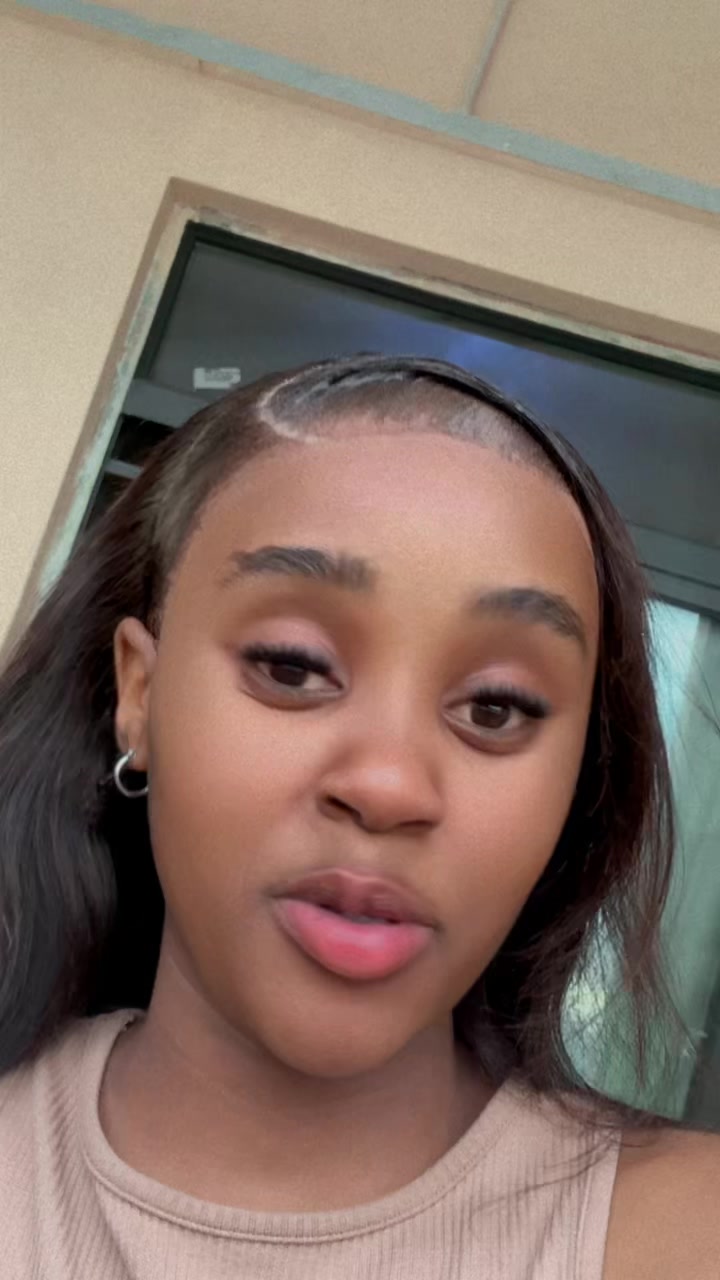 @MaGatsheni0707