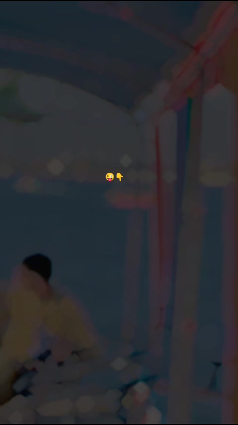 @꧁𓊈𒆜🅷🅰🆂🆂🅰🅽🅱🅾🆂🆂𒆜𓊉꧂