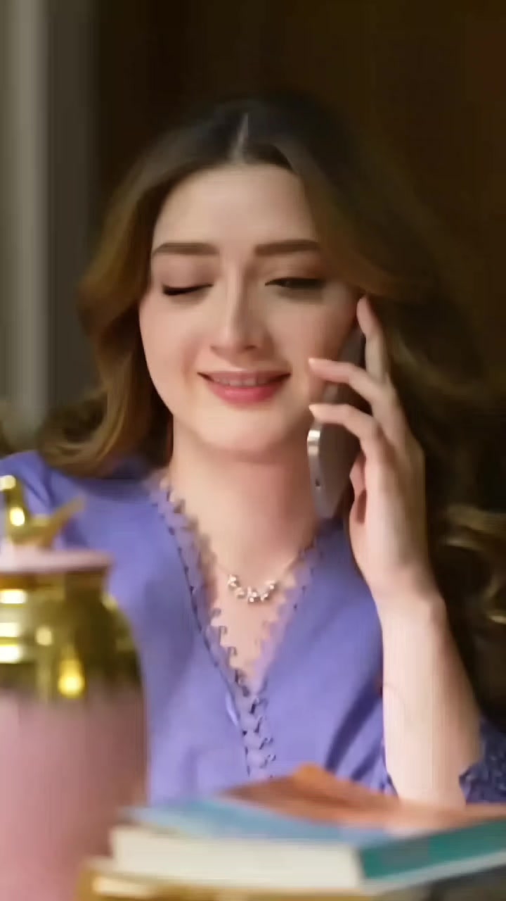 @Momina Iqbal