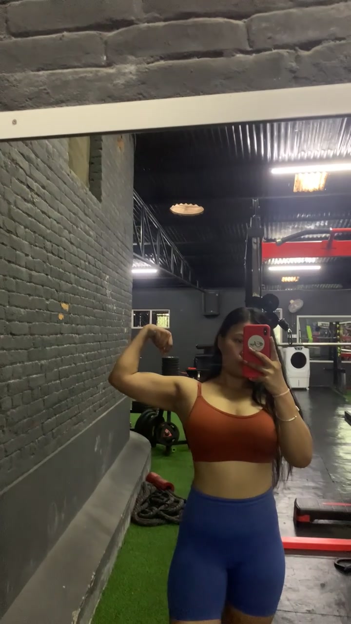 @Prekshya🌟