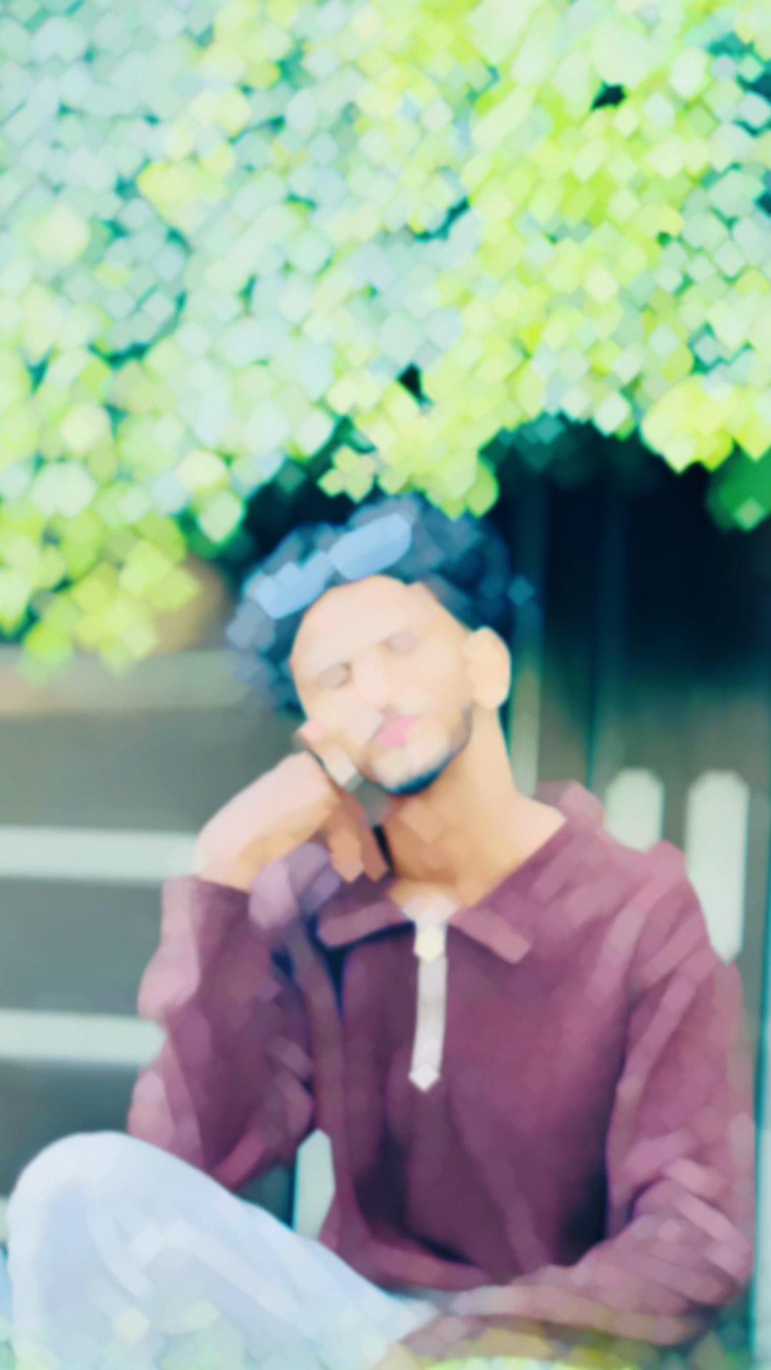@𝓣𝓱𝓮 𝓝𝓲𝓯𝓪 💗