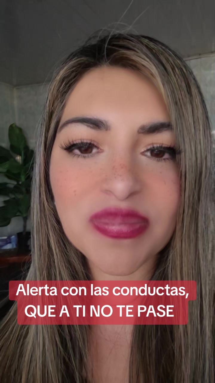 @ceci_2020