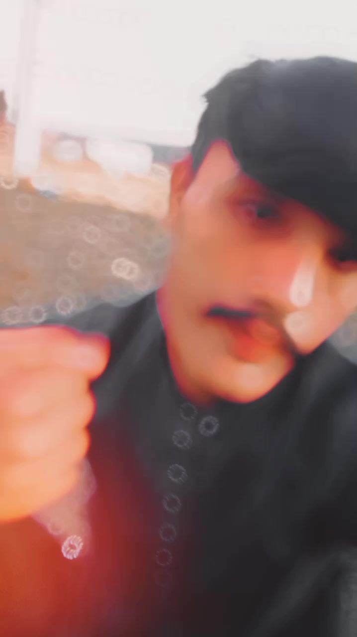 @♕ᴬᵈⁿᵃⁿ💸ᴹᵃلⁱᵏ🇵🇰🇮🇹♕