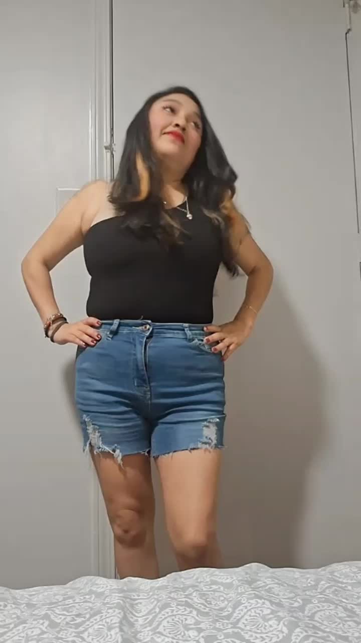 @Maritza perez