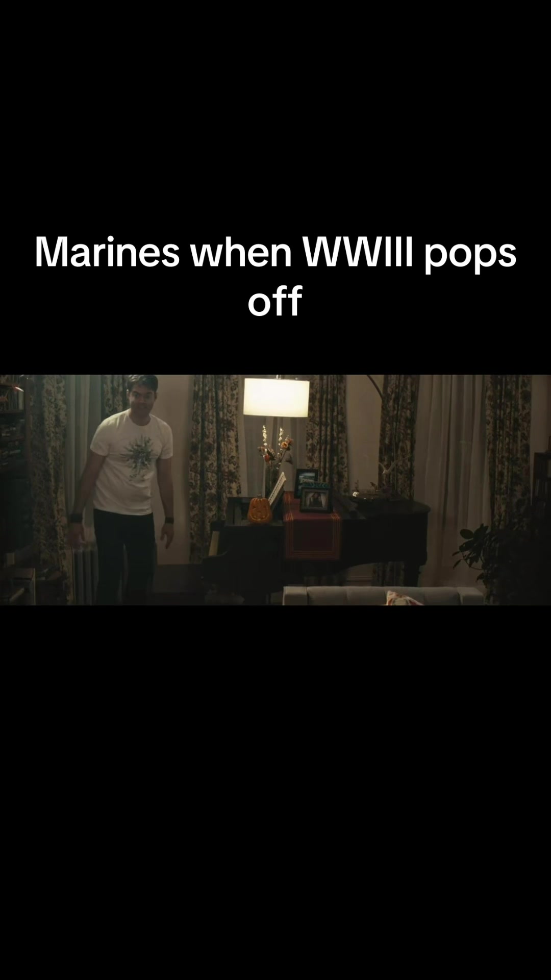 @Matt