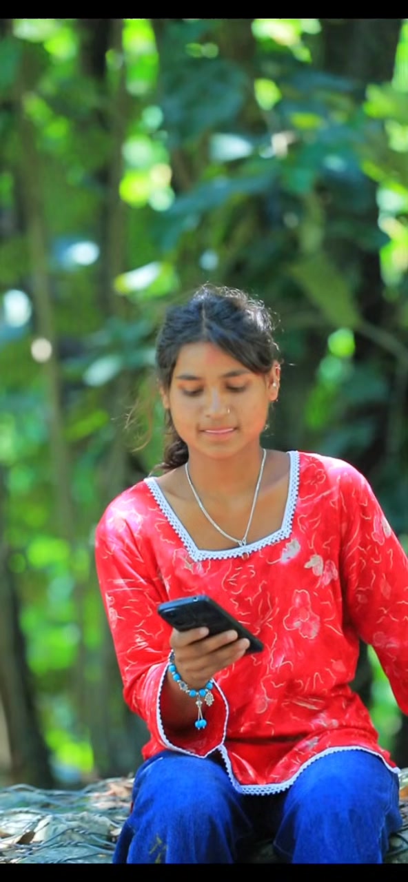 @Urmila sani