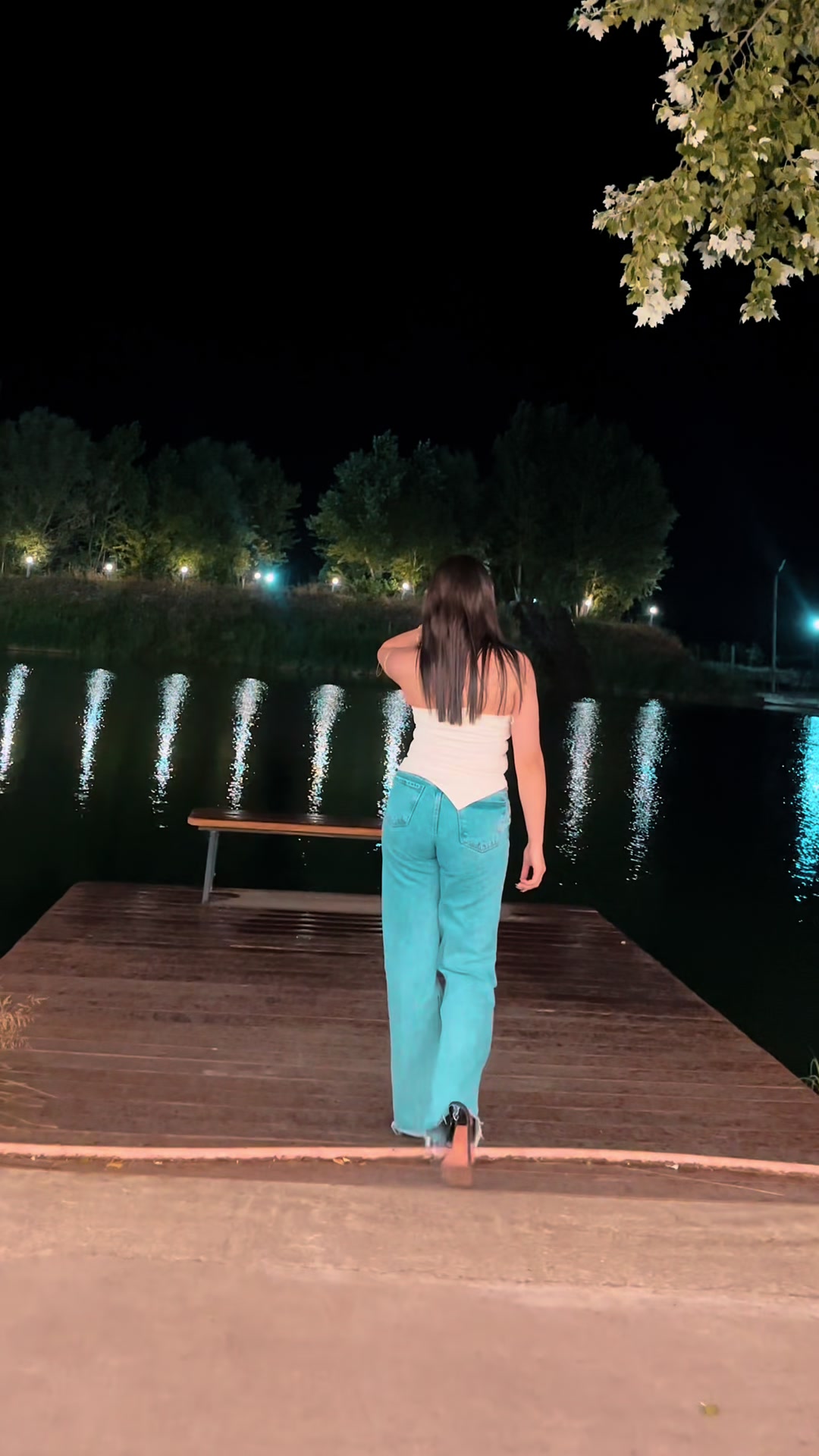 @Kutkhashvili mariami