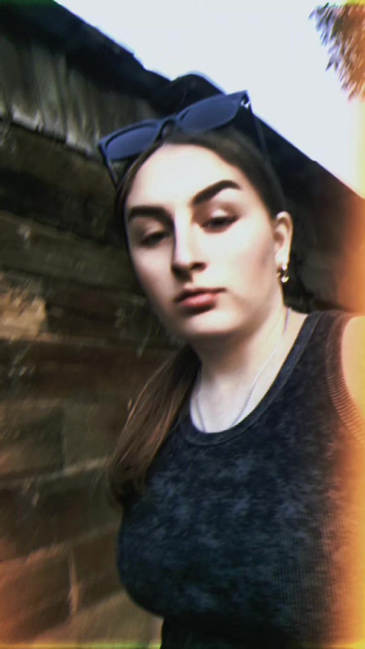 @Лэйла 😝