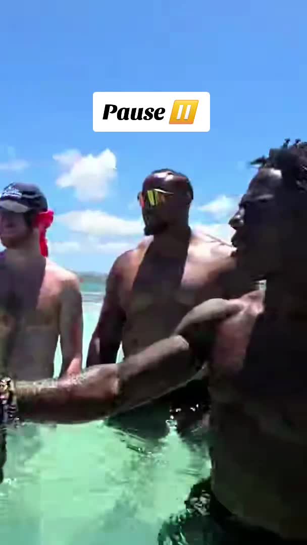 @CrackClips